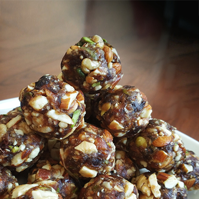 "Brinjal Pickle - 1kg (Swagruha Sweets) - Click here to View more details about this Product